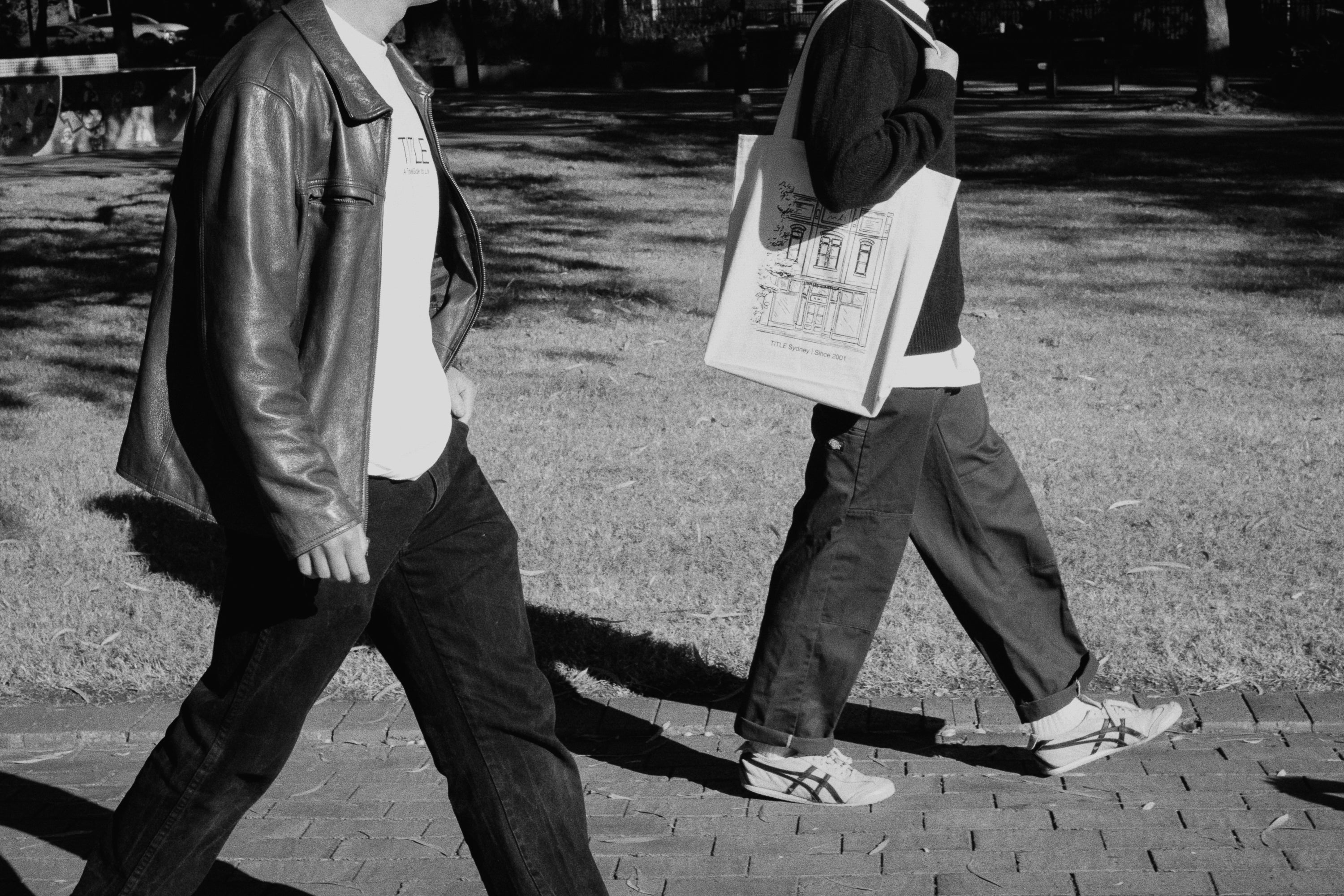 Silent Alarm 20th Anniversary White Vinyl TITLE silent-alarm-20th-anniversary-white-vinyl-title