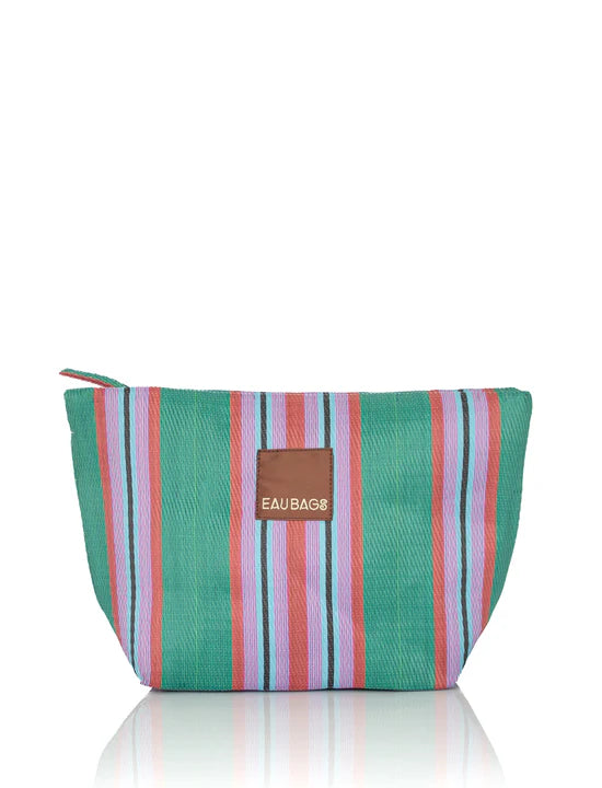 EAU Bags Poche Jardin