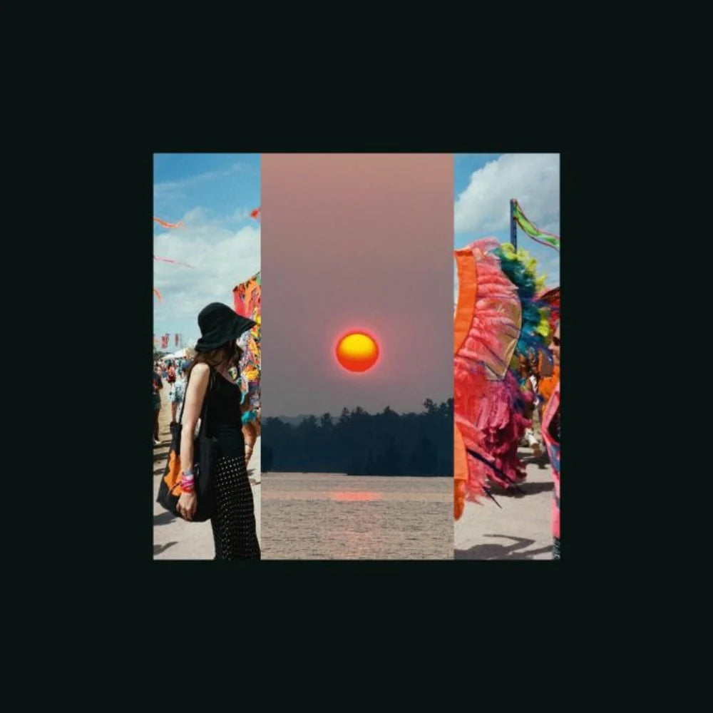 Text059 (Vinyl)