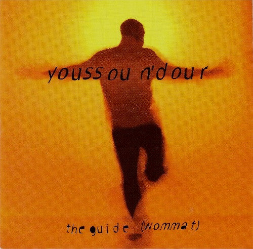 Guide (Vinyl)