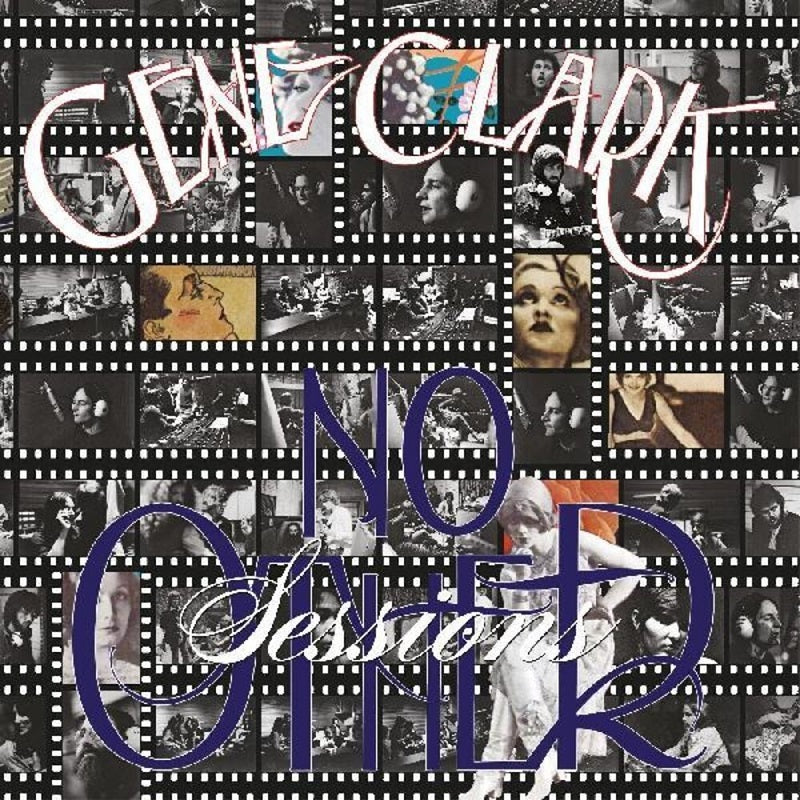 No Other Sessions: RSD 2024 (Vinyl)
