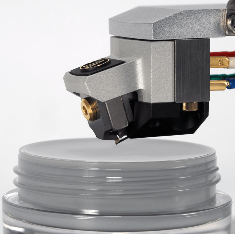 Audio-Technica AT617a Cartridge Stylus Cleaner