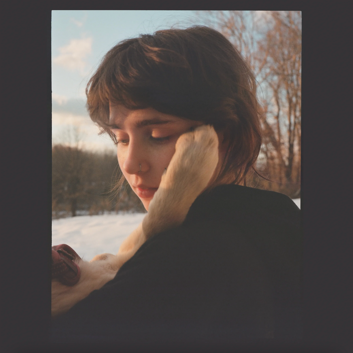 Sling (Vinyl)