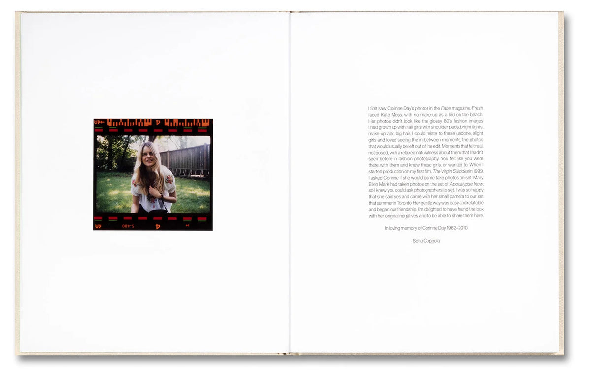 The Virgin Suicides