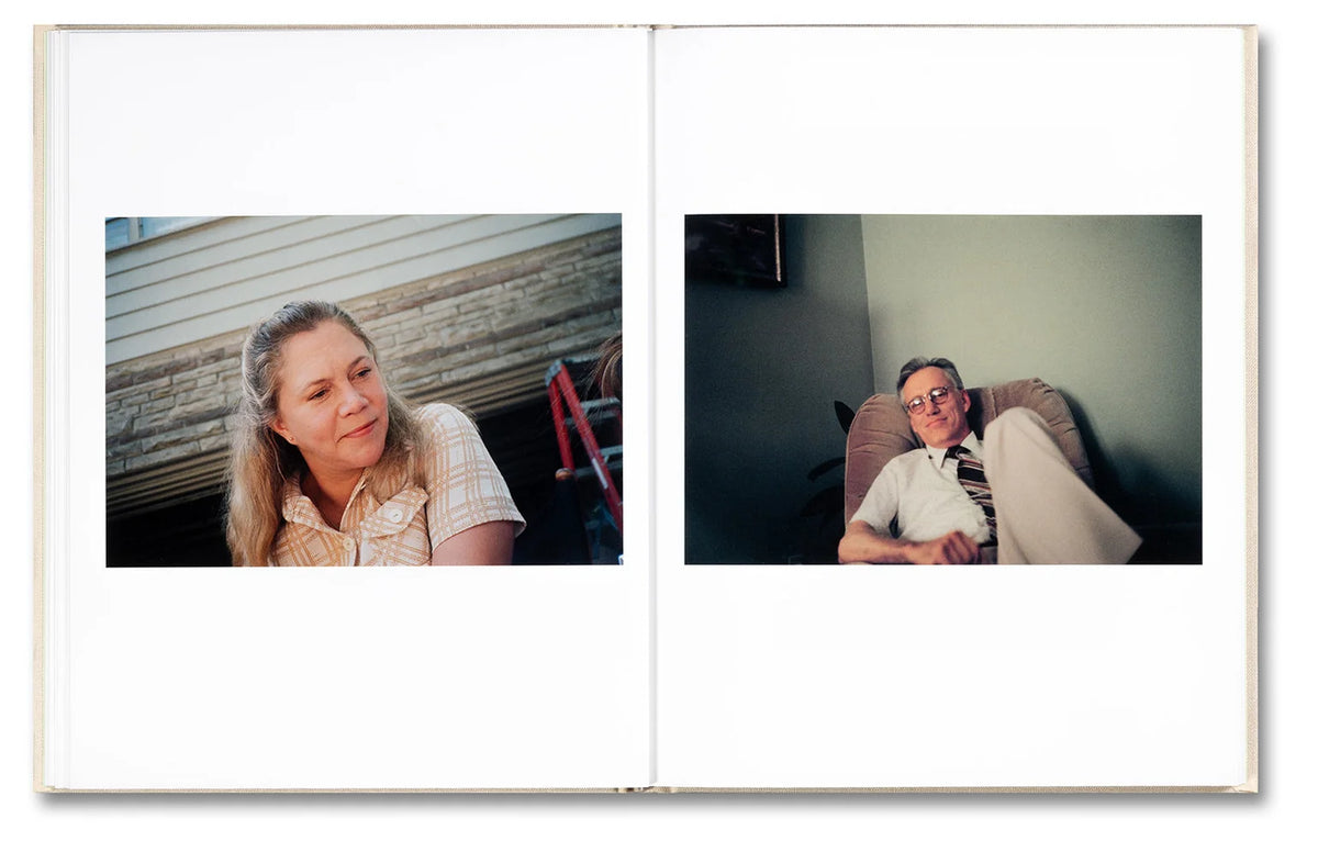 The Virgin Suicides