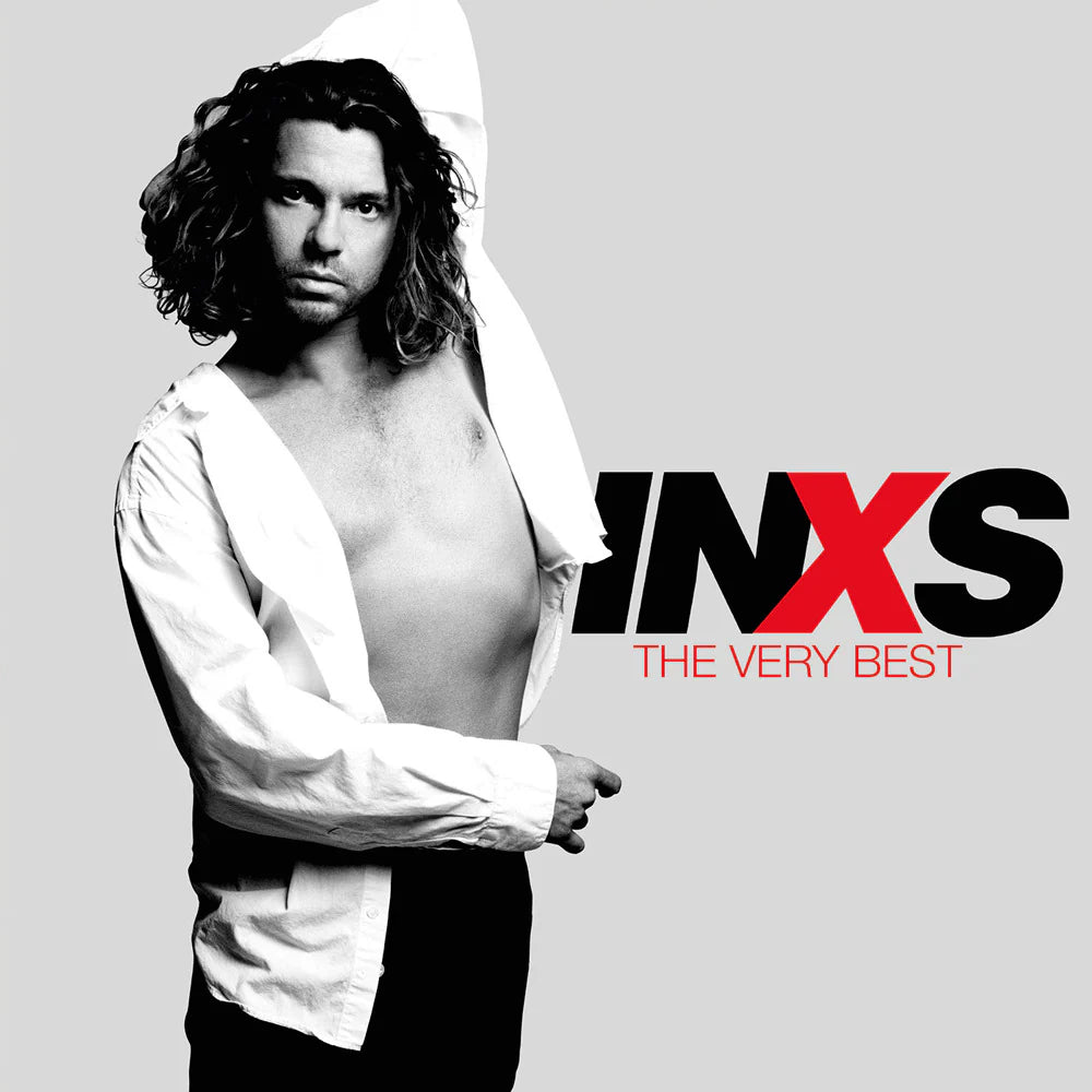 The Very Best (CD)