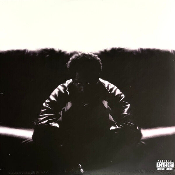 Timeless (Vinyl)