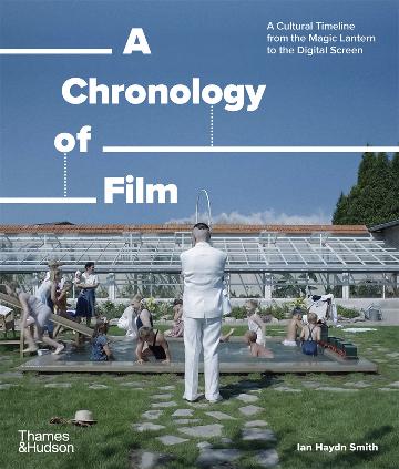 A Chronology Film