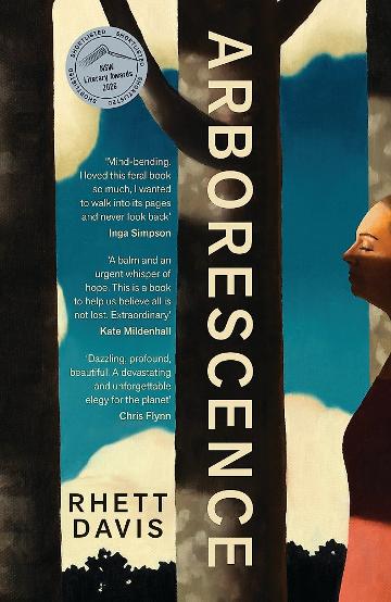 Arborescence