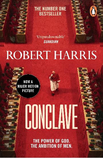 Conclave