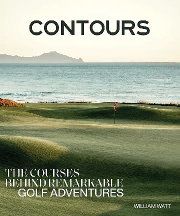 Contours