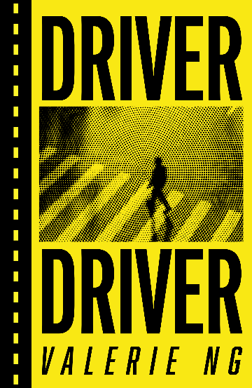 Driver Driver