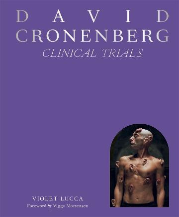 Clinical Trials