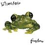 Frogstomp (Vinyl)