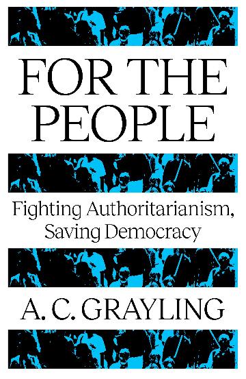 For the People