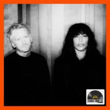 RSD2026 SAGES (Vinyl)