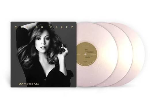 Daydream (Vinyl)