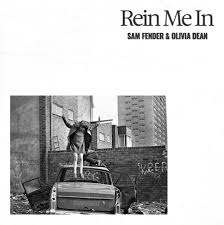 BLACK FRIDAY RSD2025 Rein Me In (Vinyl)