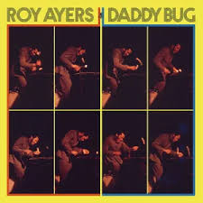 RSD2026 Daddy Bug (Vinyl)
