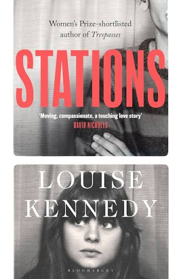 Stations