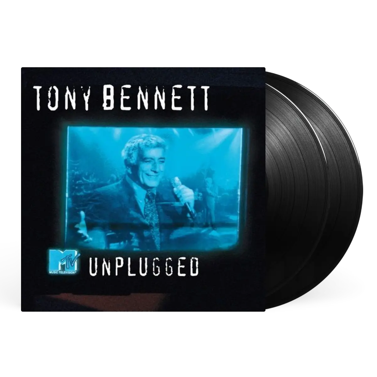 RSD2026 MTV Unplugged (Vinyl)