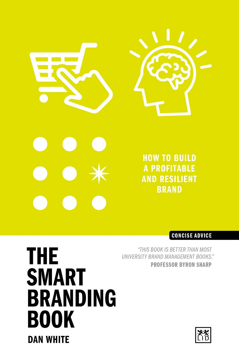 Smart Branding