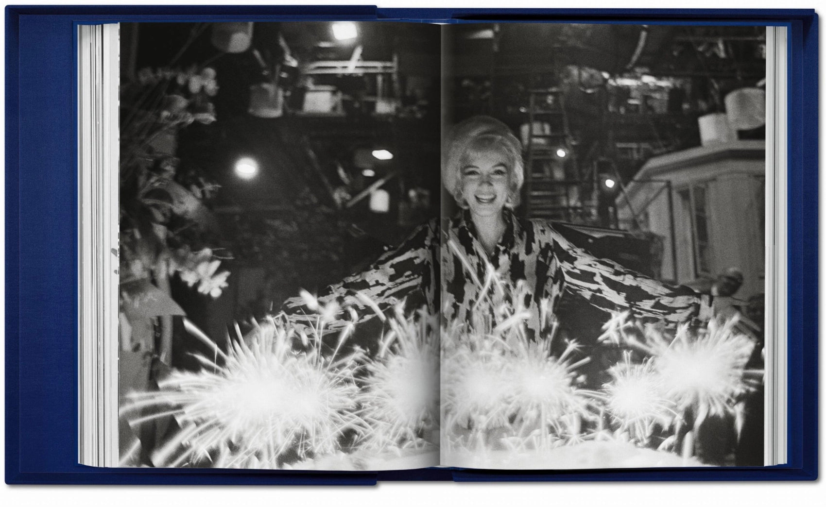 Lawrence Schiller. Marilyn & Me