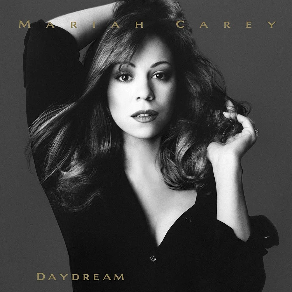 Daydream (Vinyl)