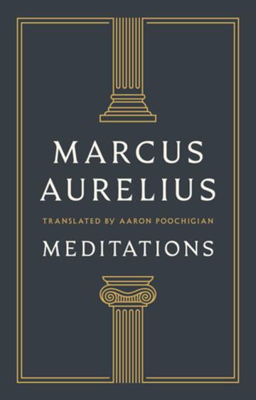 Meditations