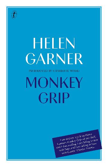 Monkey Grip