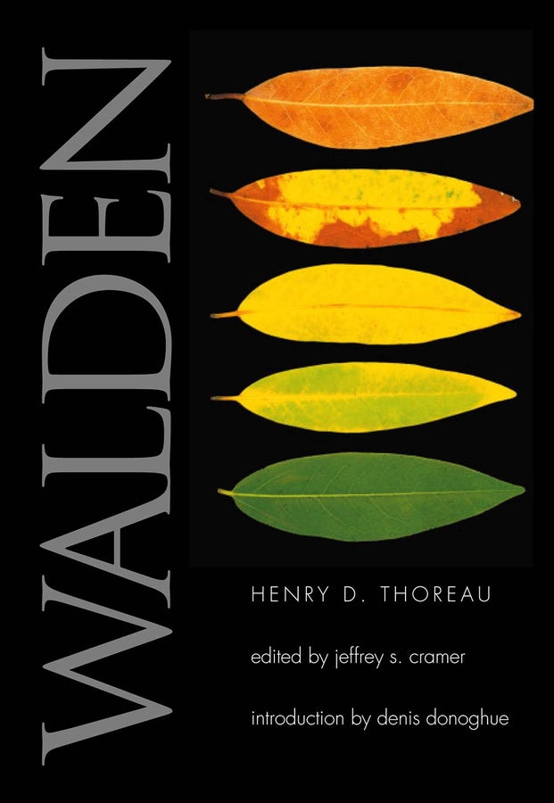 WALDEN