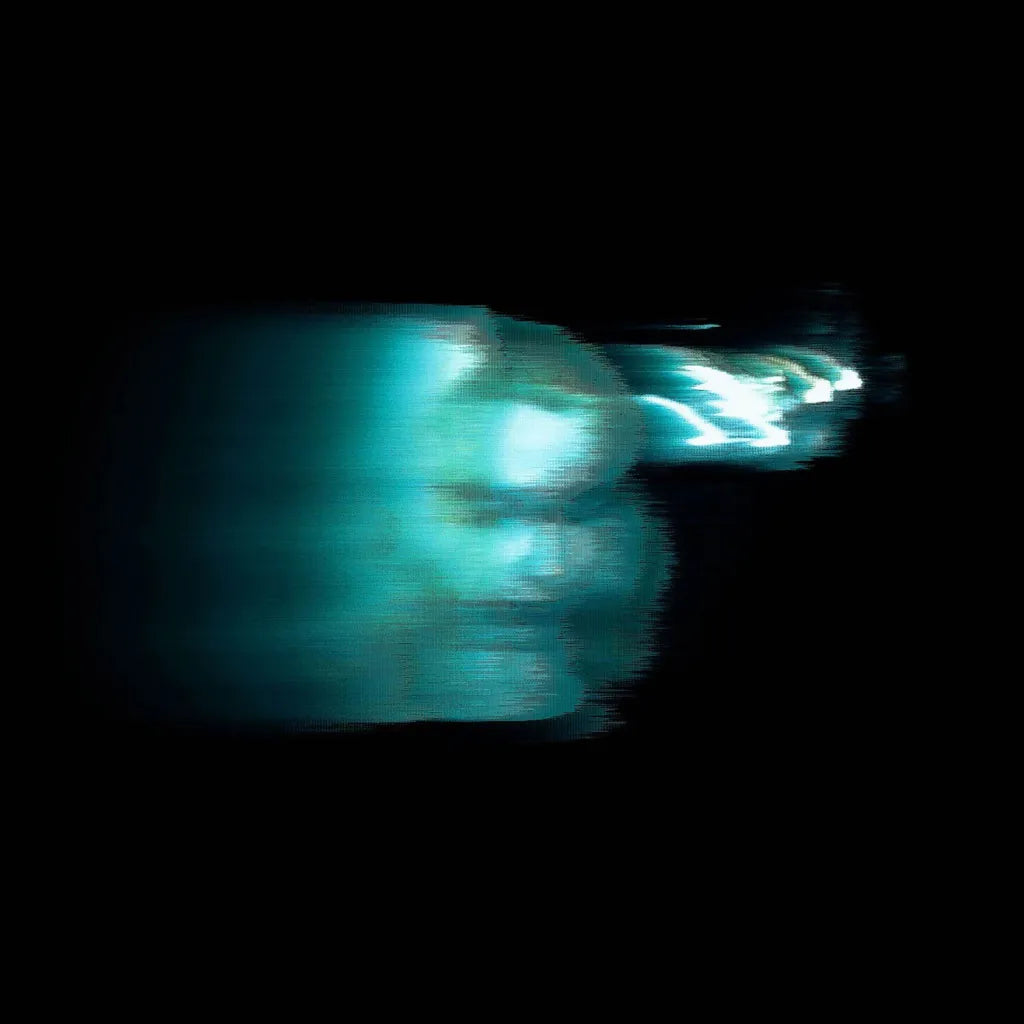 Lost Weekend (Rogue Planet Vinyl)