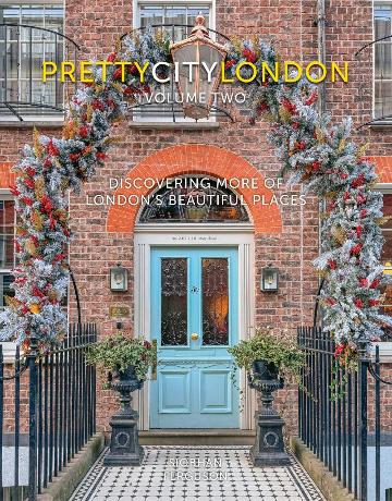 Pretty City London (Vol 2)