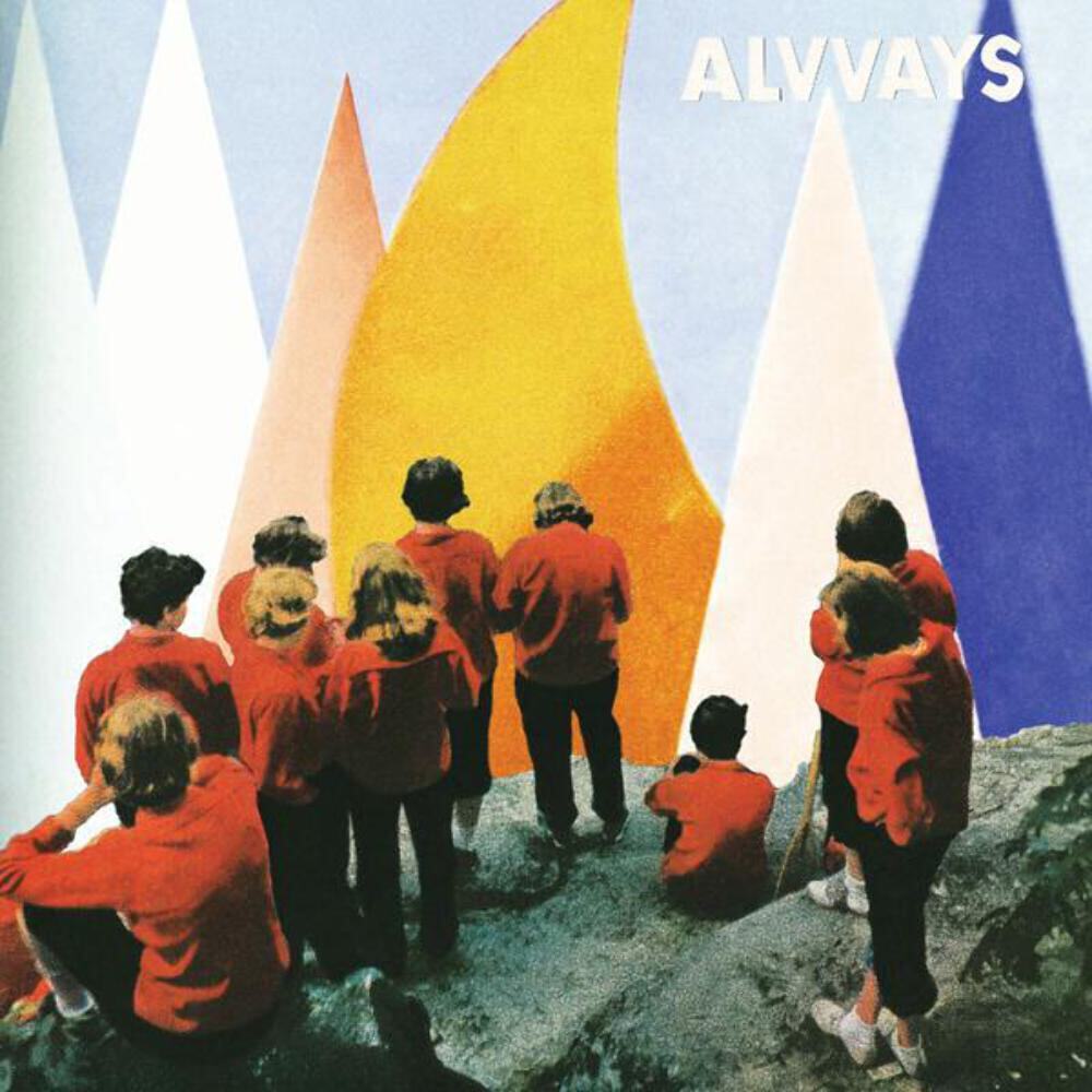Antisocialites (Vinyl)