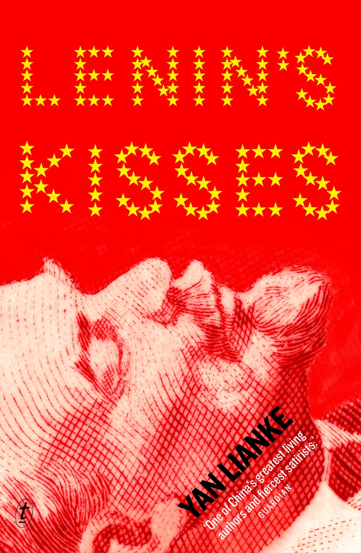 Lenin"s Kisses
