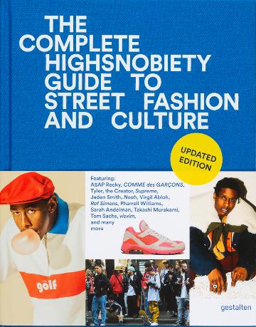 The Incomplete Updated Edition