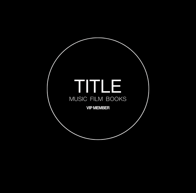 TITLE VIP