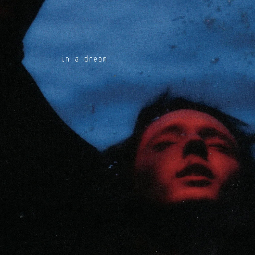 In A Dream (5th Anniversary Edition Vinyl)