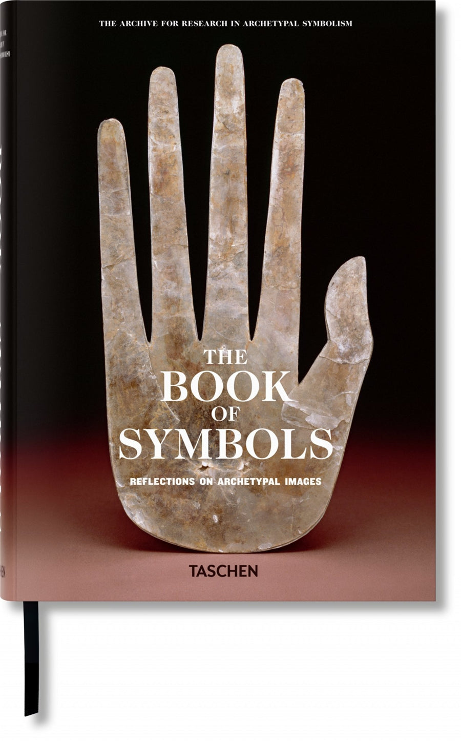 The Book of Symbols  Reflections on Archetypal Images